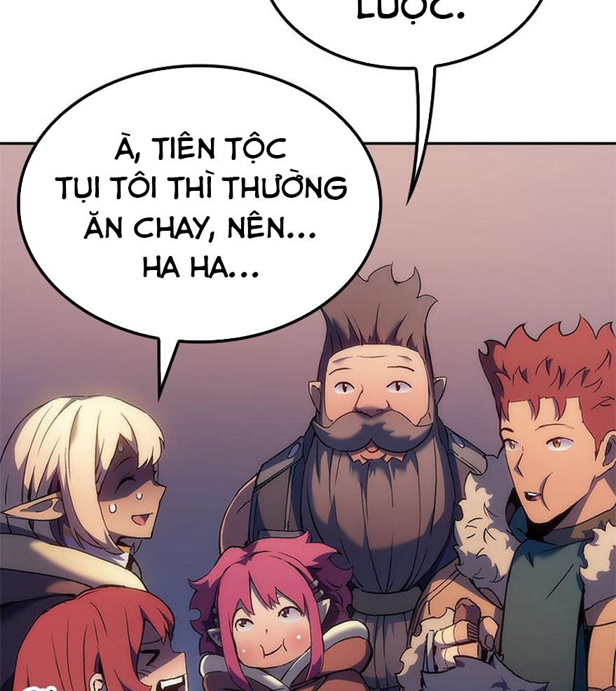 Võ Vương Tái Thế: Chapter 34