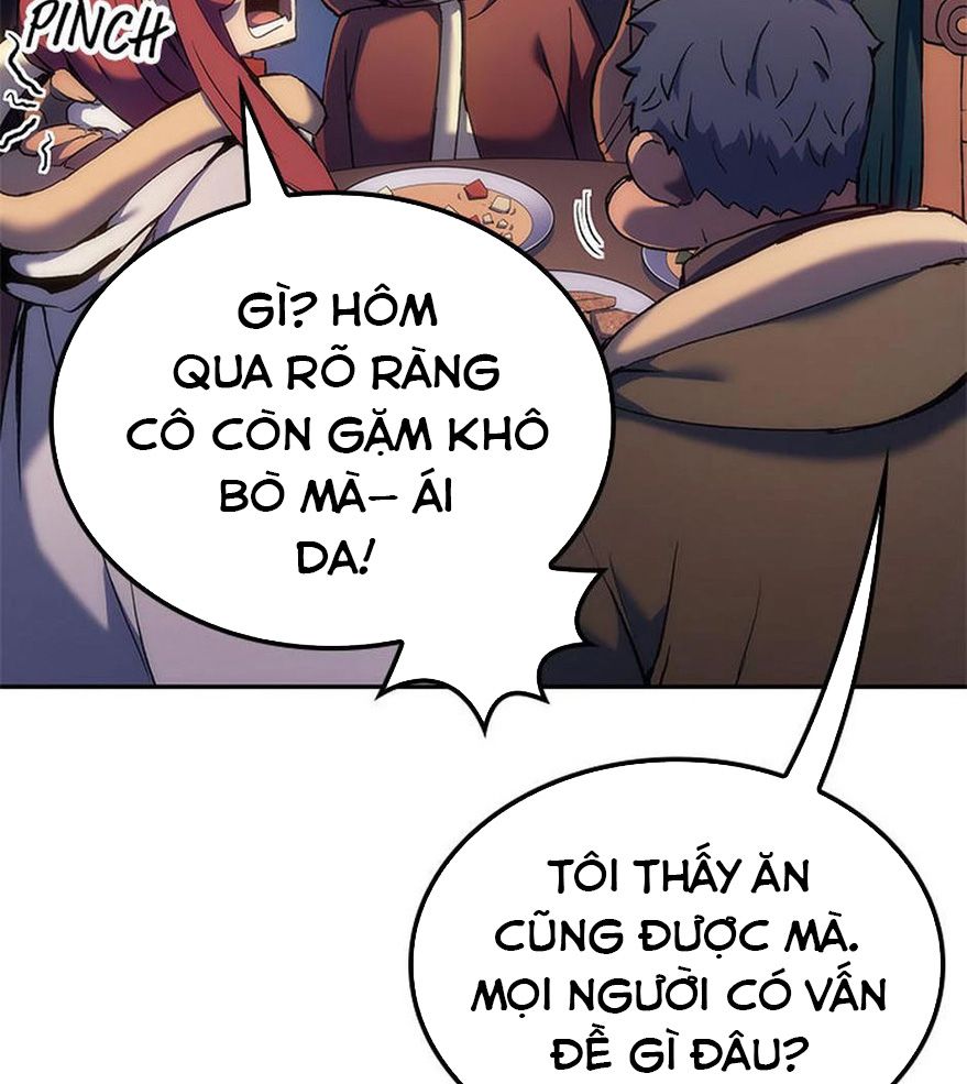 Võ Vương Tái Thế: Chapter 34