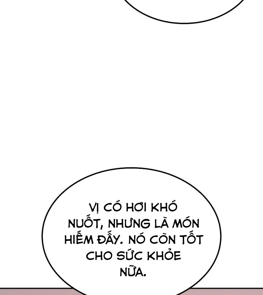 Võ Vương Tái Thế: Chapter 34