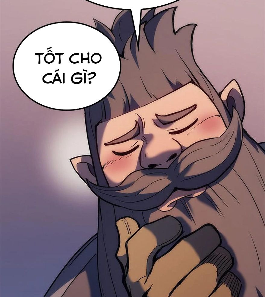 Võ Vương Tái Thế: Chapter 34