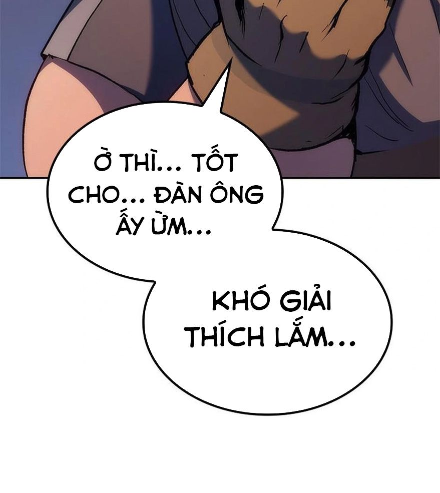 Võ Vương Tái Thế: Chapter 34