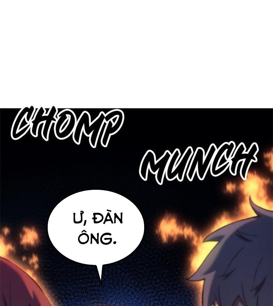 Võ Vương Tái Thế: Chapter 34