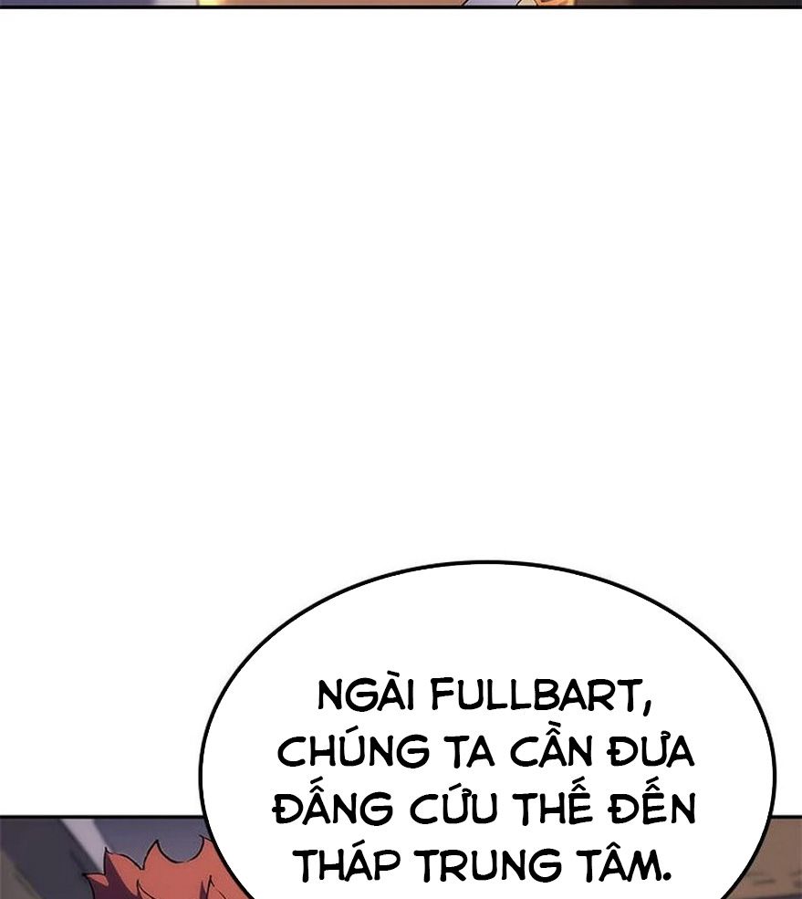 Võ Vương Tái Thế: Chapter 34