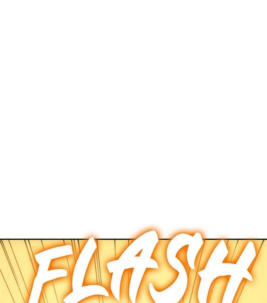 Võ Vương Tái Thế: Chapter 34