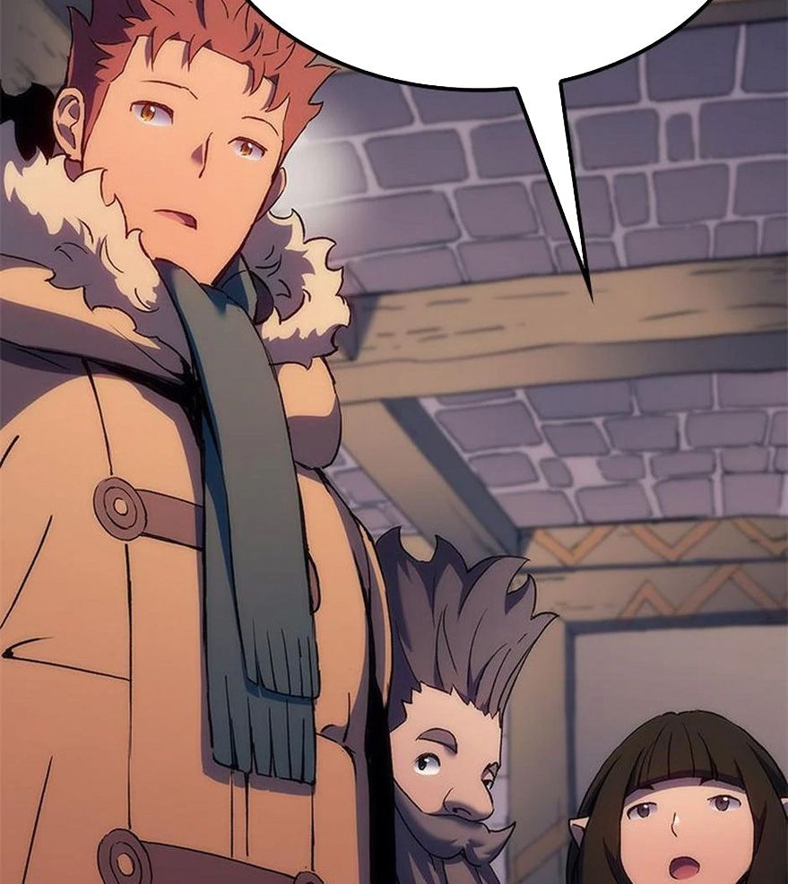 Võ Vương Tái Thế: Chapter 34