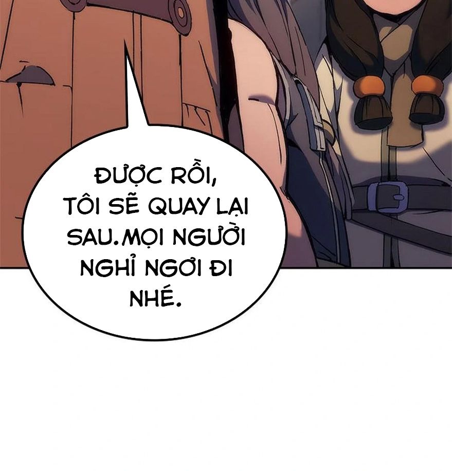 Võ Vương Tái Thế: Chapter 34