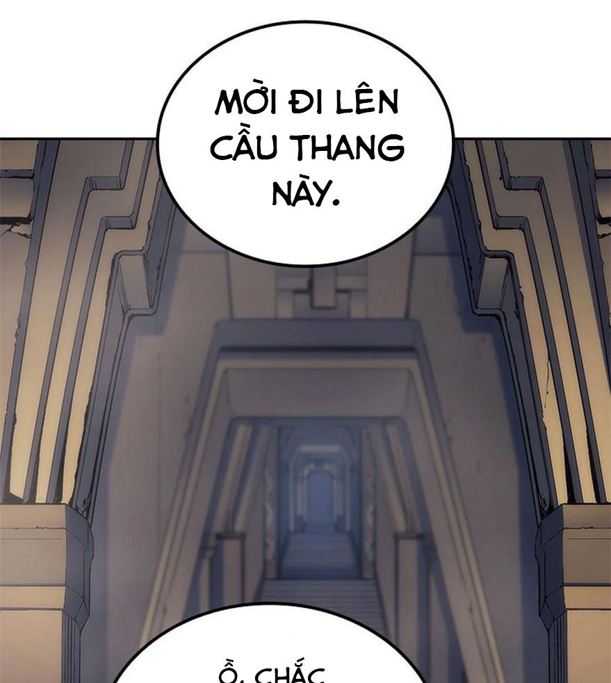 Võ Vương Tái Thế: Chapter 34