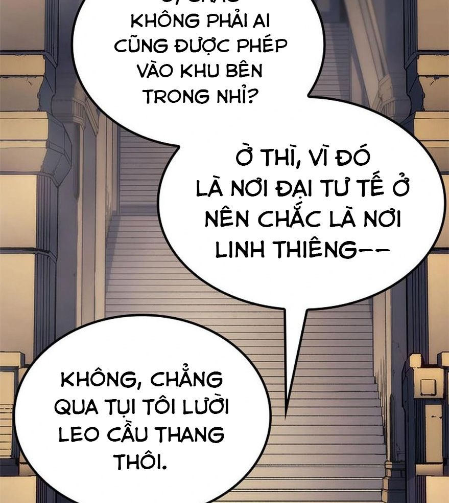 Võ Vương Tái Thế: Chapter 34