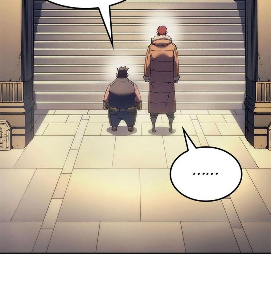 Võ Vương Tái Thế: Chapter 34