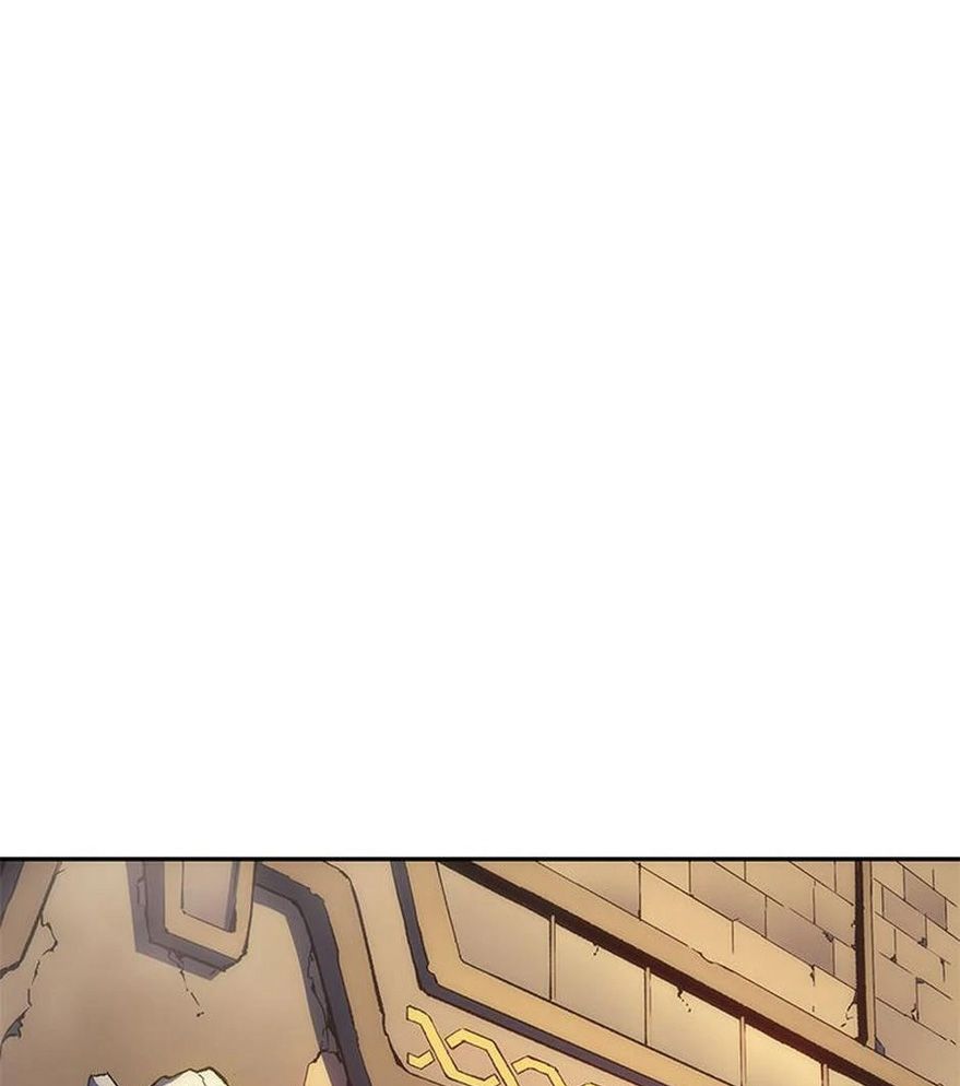 Võ Vương Tái Thế: Chapter 34