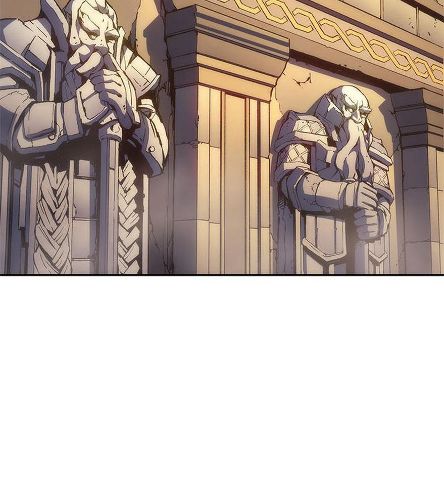 Võ Vương Tái Thế: Chapter 34