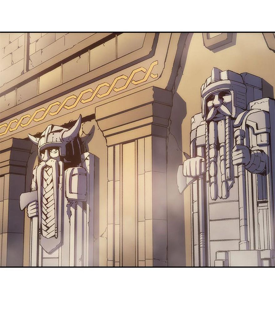 Võ Vương Tái Thế: Chapter 34