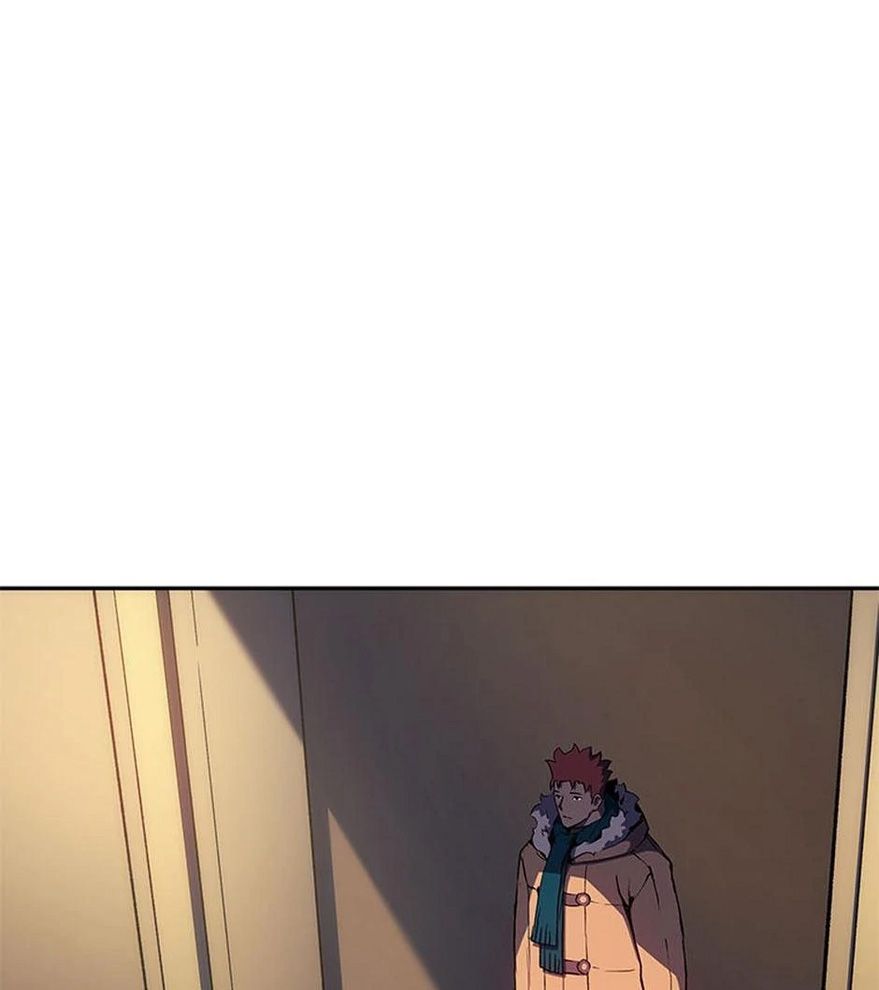 Võ Vương Tái Thế: Chapter 34