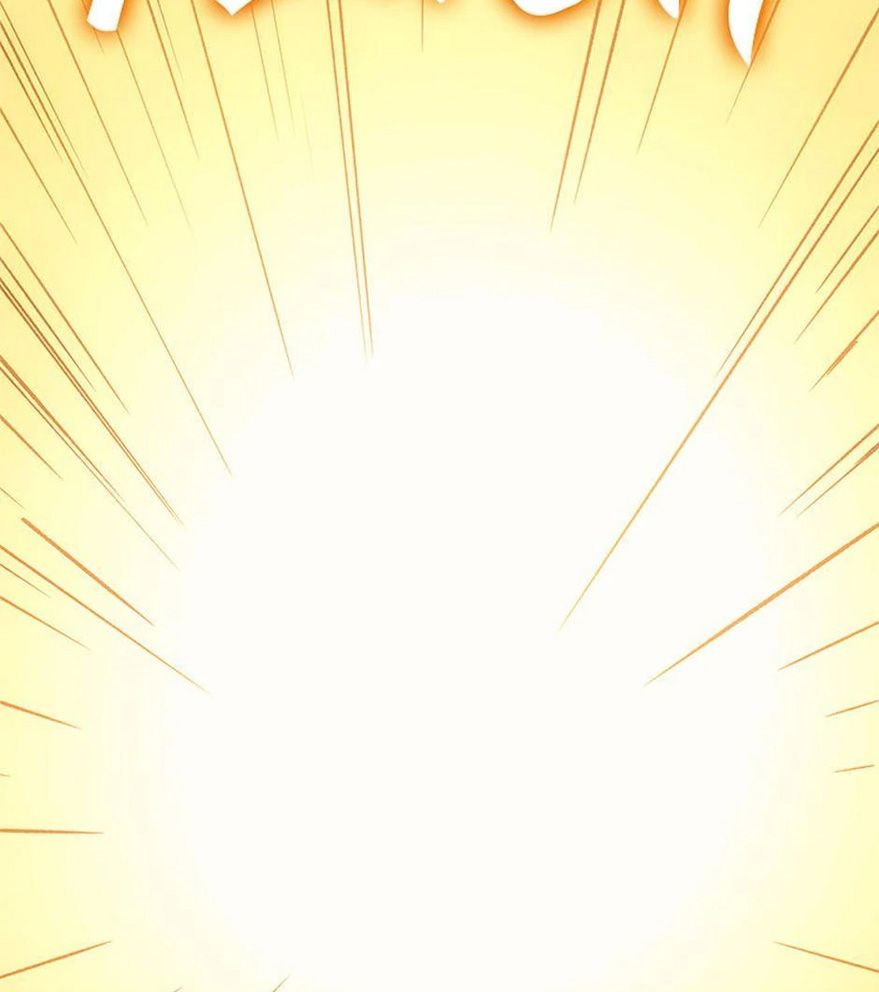 Võ Vương Tái Thế: Chapter 34