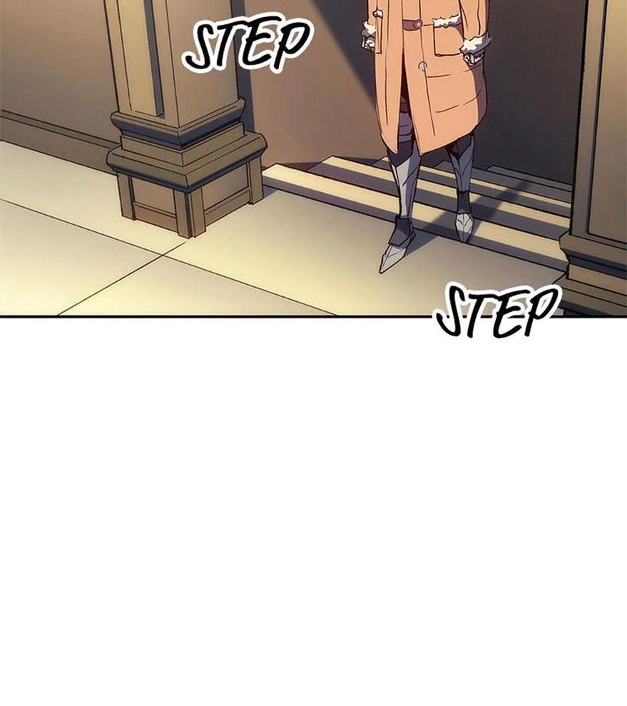 Võ Vương Tái Thế: Chapter 34