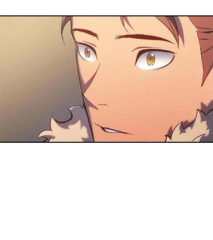 Võ Vương Tái Thế: Chapter 34