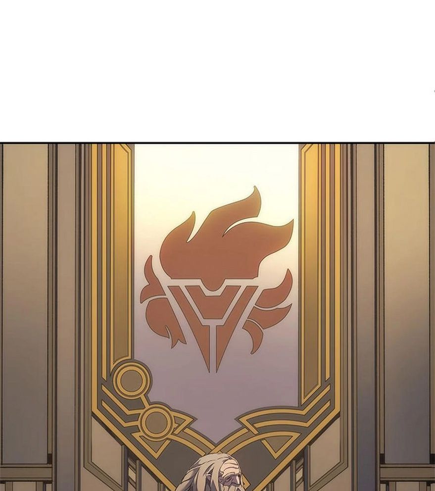 Võ Vương Tái Thế: Chapter 34