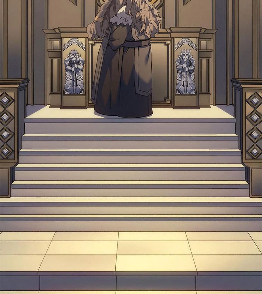 Võ Vương Tái Thế: Chapter 34