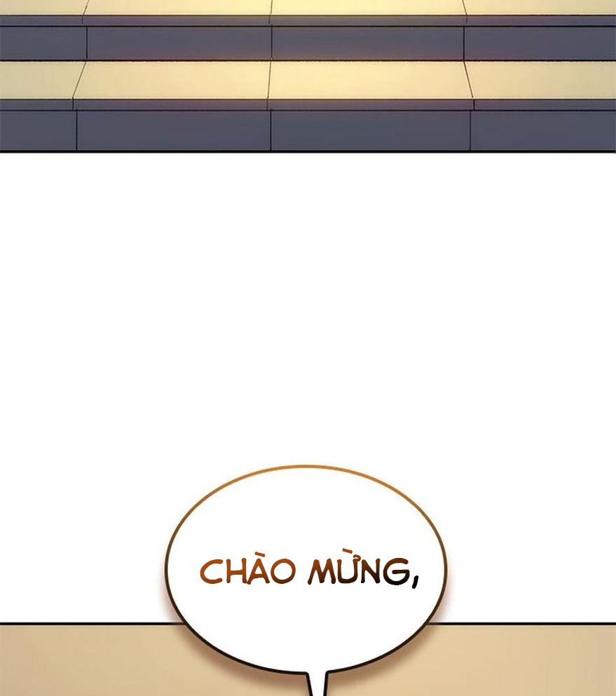 Võ Vương Tái Thế: Chapter 34