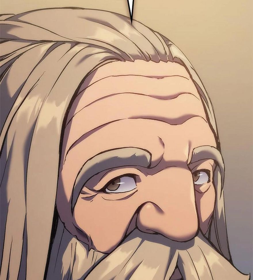 Võ Vương Tái Thế: Chapter 34