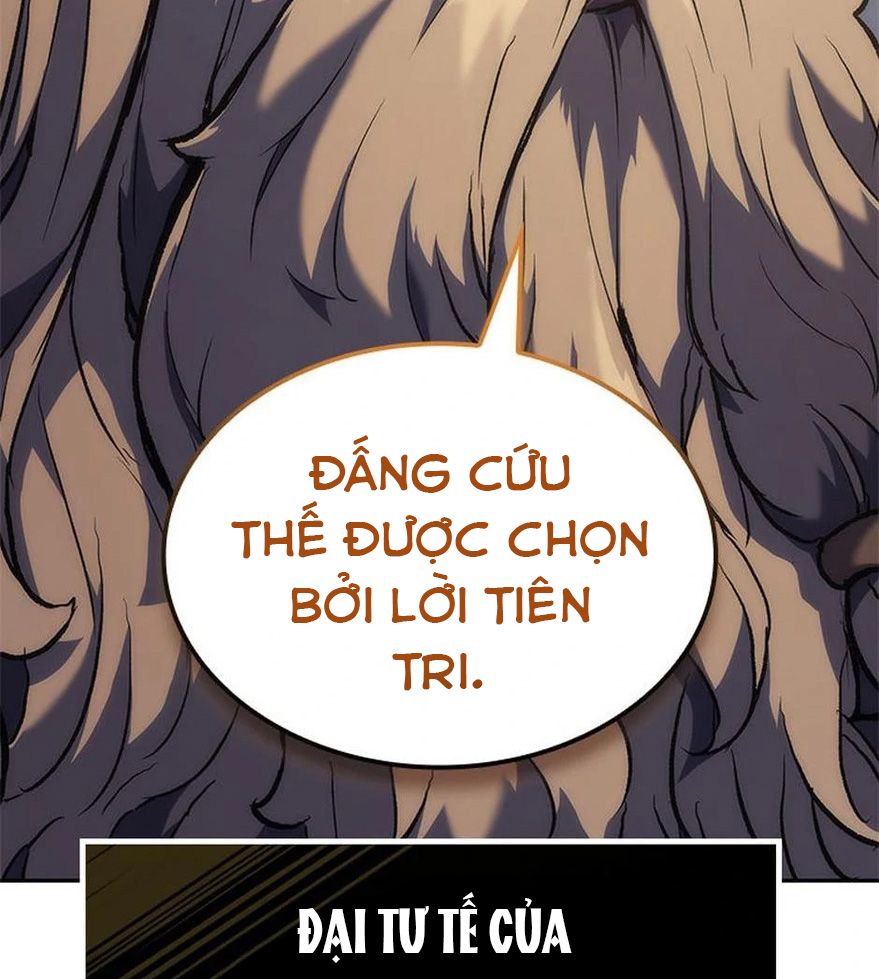 Võ Vương Tái Thế: Chapter 34