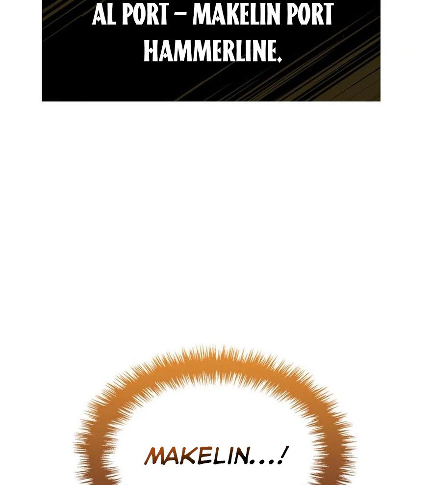 Võ Vương Tái Thế: Chapter 34