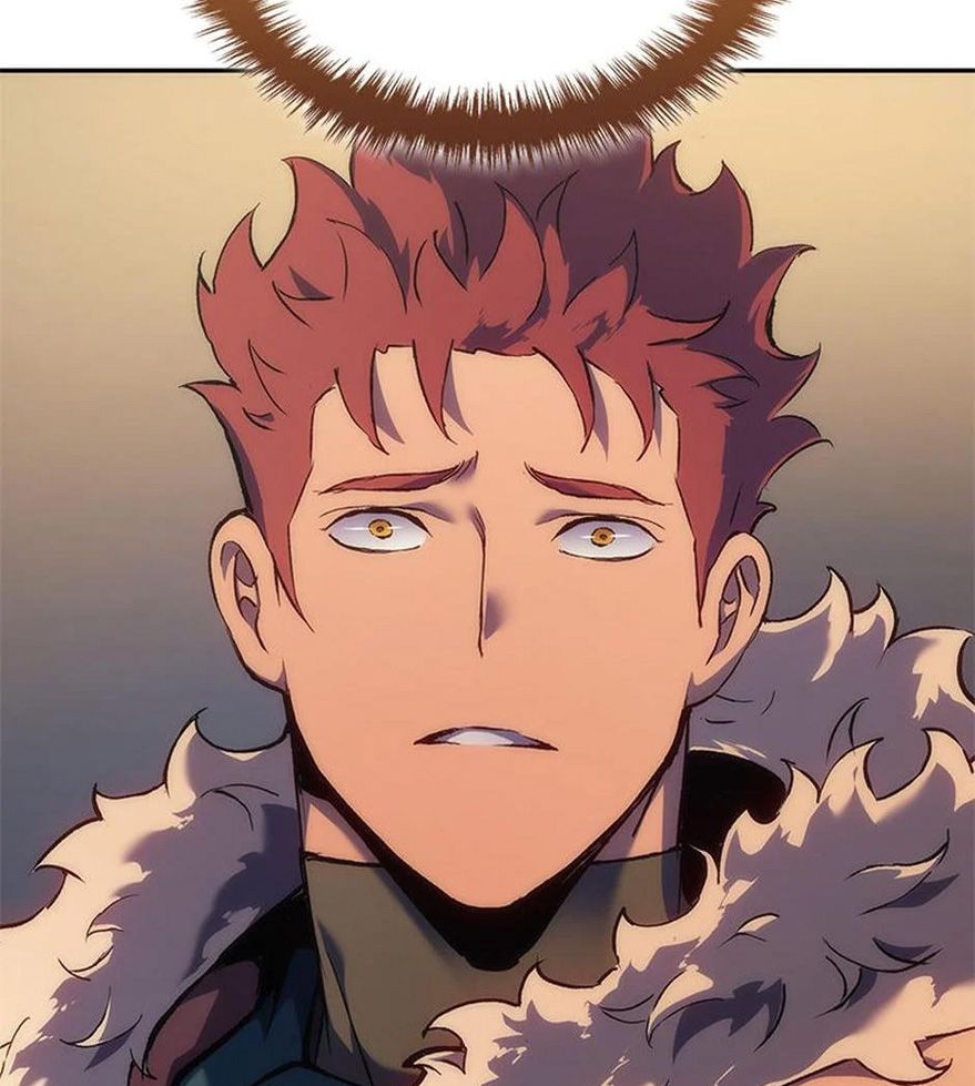 Võ Vương Tái Thế: Chapter 34