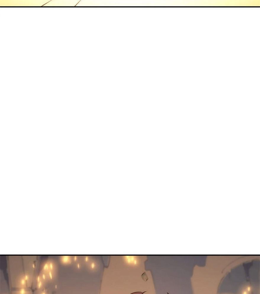 Võ Vương Tái Thế: Chapter 34