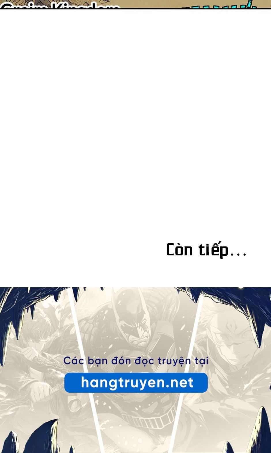 Võ Vương Tái Thế: Chapter 34