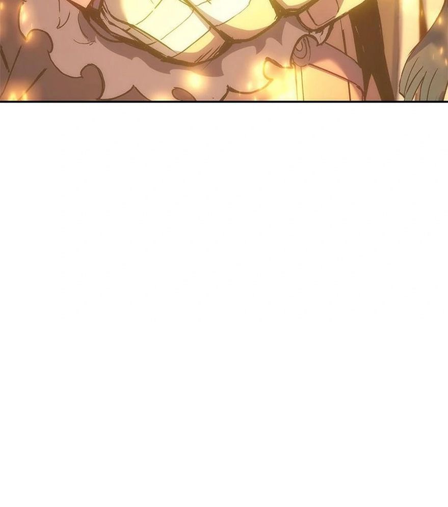 Võ Vương Tái Thế: Chapter 34