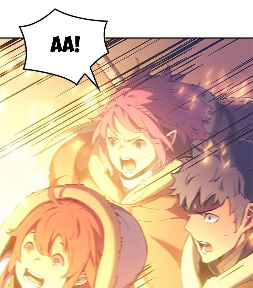 Võ Vương Tái Thế: Chapter 34