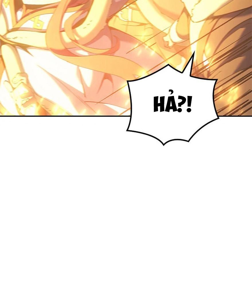 Võ Vương Tái Thế: Chapter 34