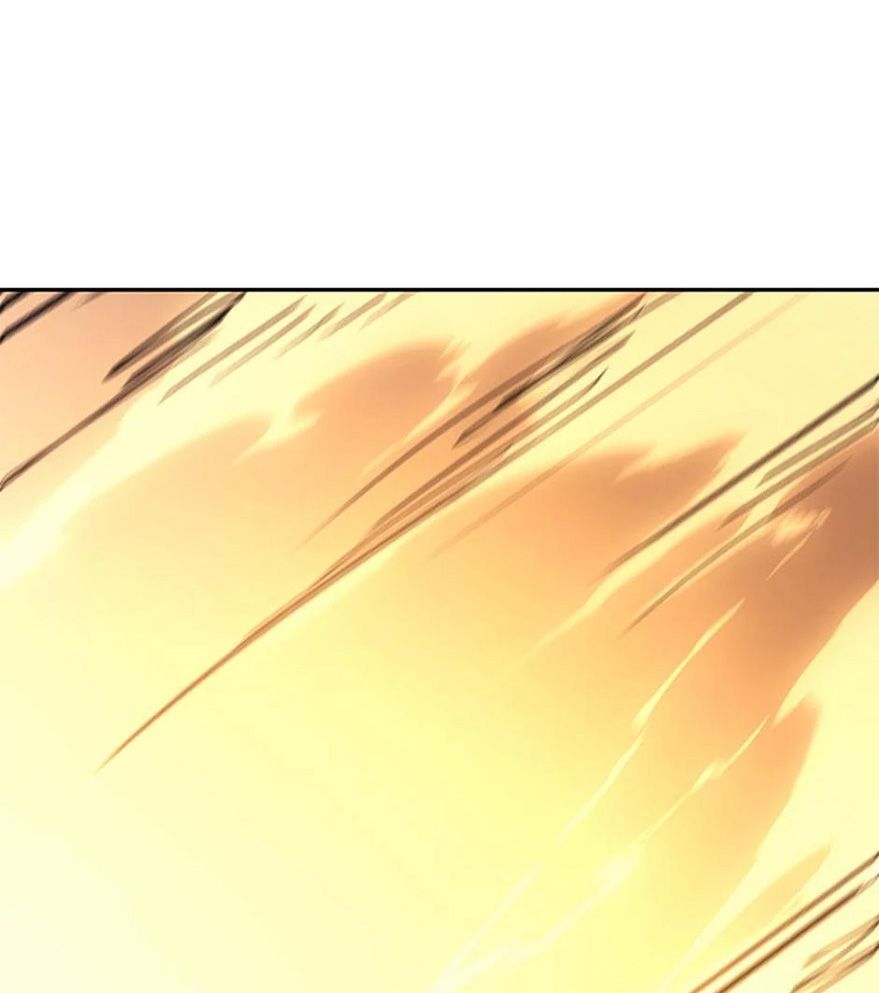 Võ Vương Tái Thế: Chapter 34