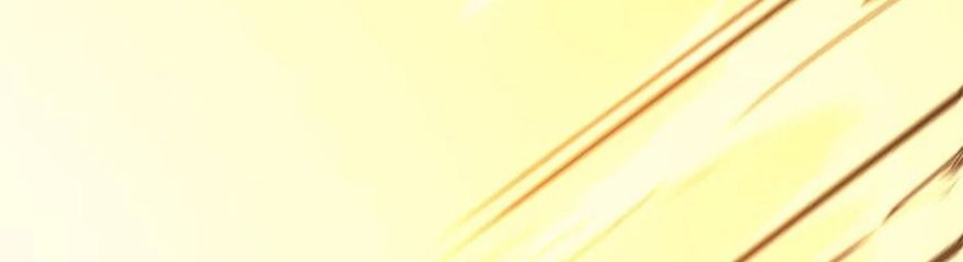 Võ Vương Tái Thế: Chapter 34