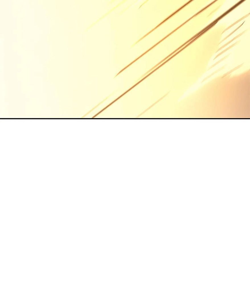 Võ Vương Tái Thế: Chapter 34