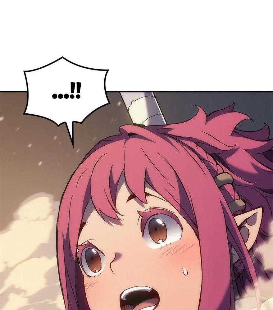 Võ Vương Tái Thế: Chapter 34