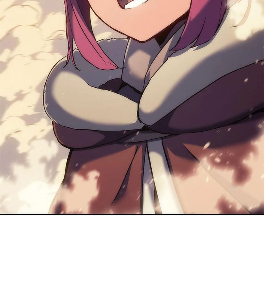 Võ Vương Tái Thế: Chapter 34