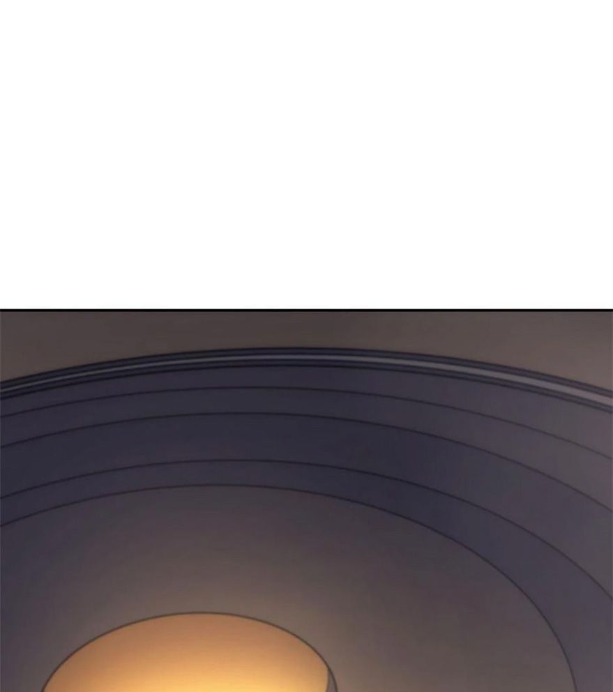 Võ Vương Tái Thế: Chapter 34