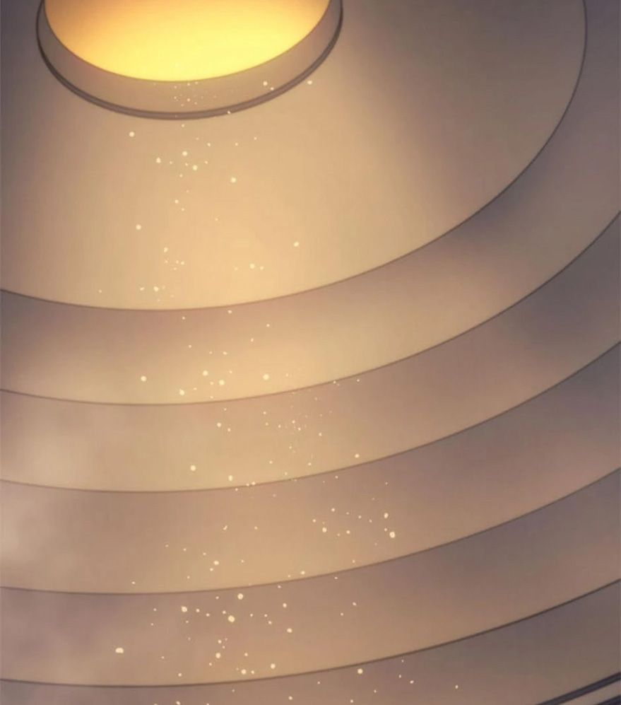 Võ Vương Tái Thế: Chapter 34