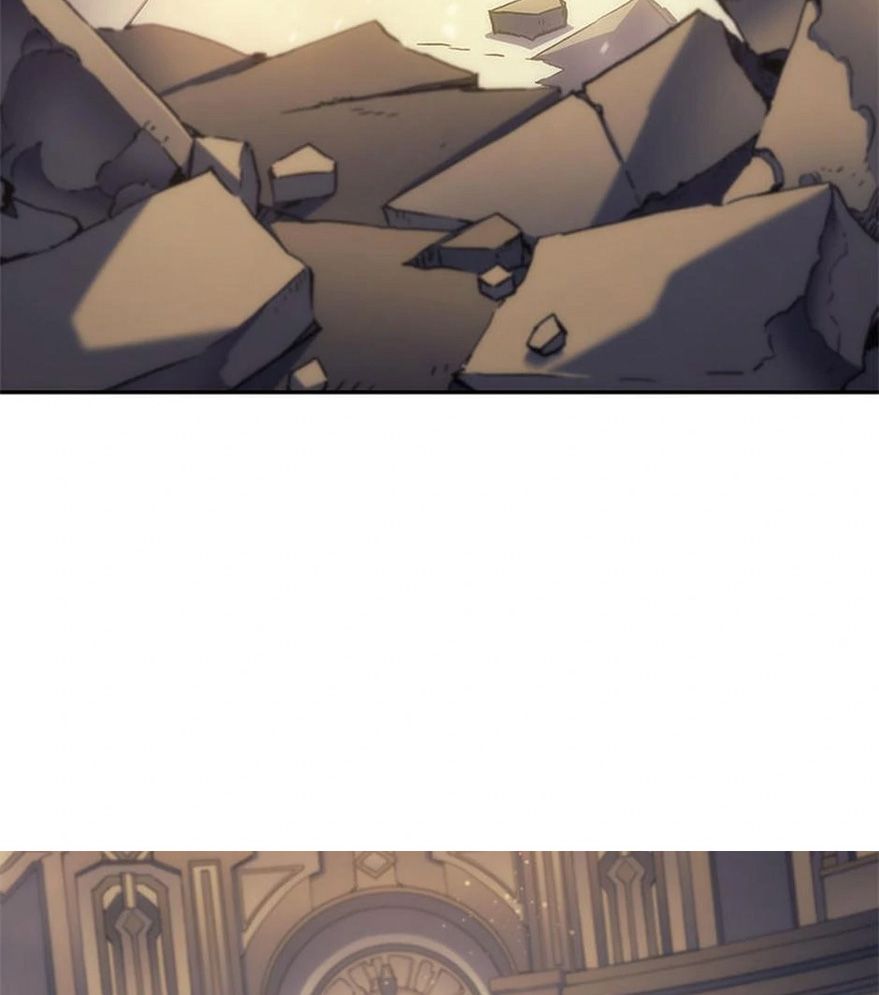 Võ Vương Tái Thế: Chapter 34