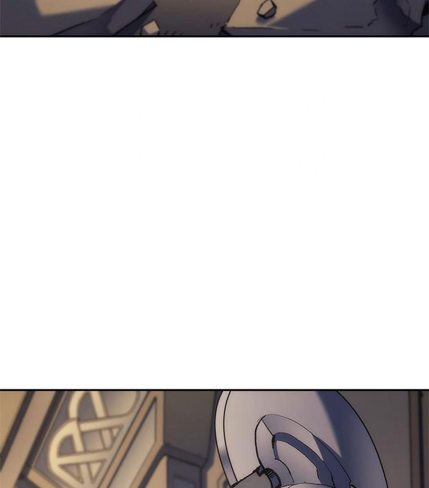 Võ Vương Tái Thế: Chapter 34