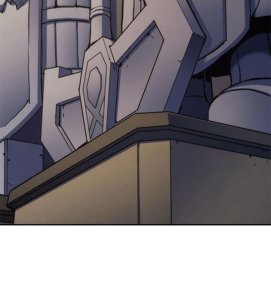 Võ Vương Tái Thế: Chapter 34