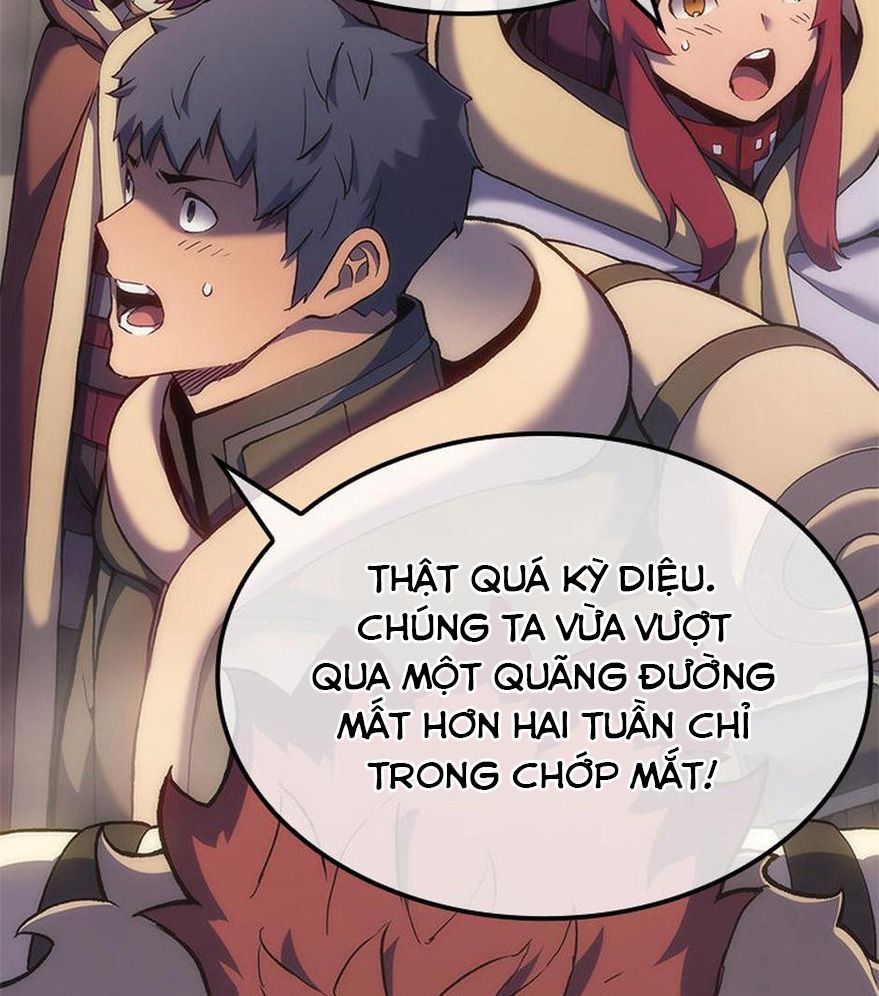 Võ Vương Tái Thế: Chapter 34