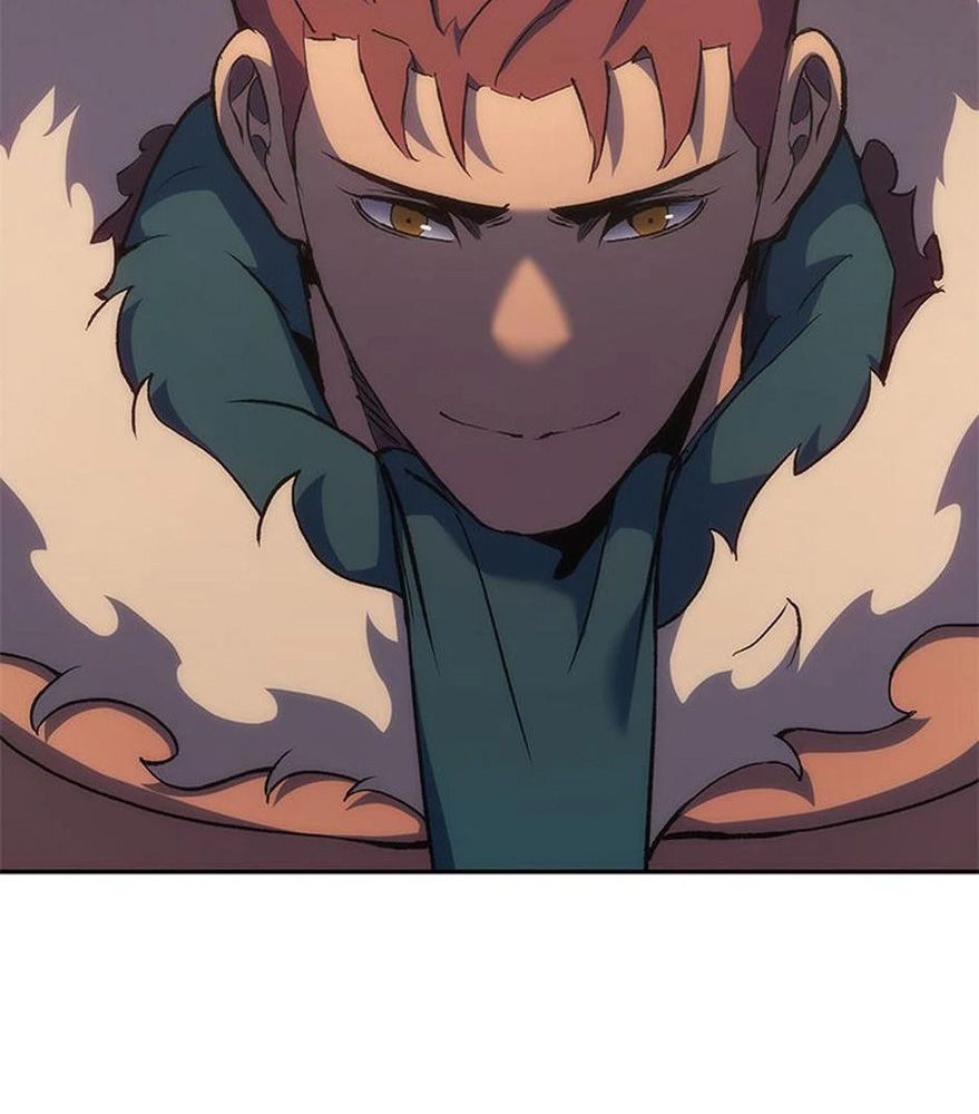 Võ Vương Tái Thế: Chapter 34