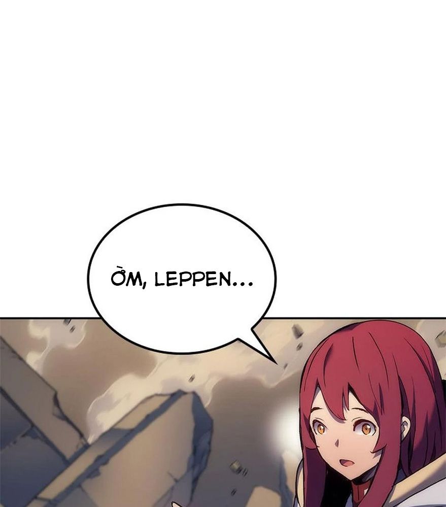 Võ Vương Tái Thế: Chapter 34