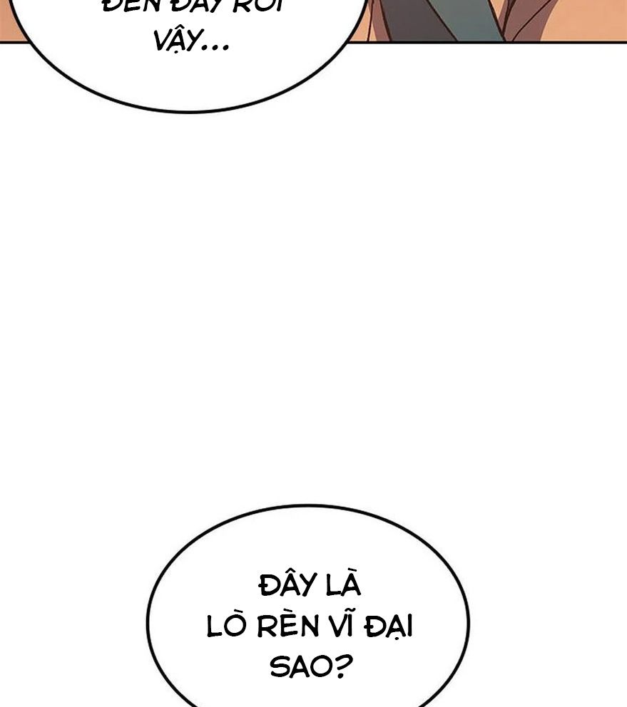 Võ Vương Tái Thế: Chapter 34