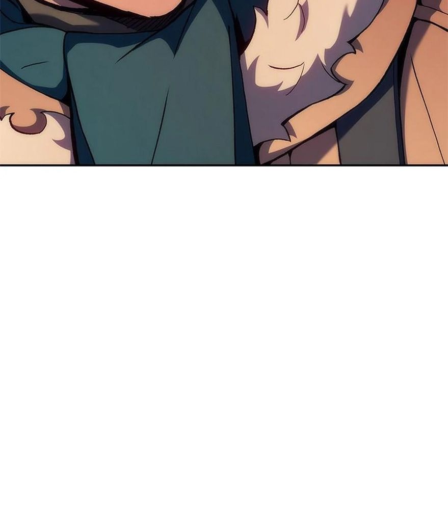 Võ Vương Tái Thế: Chapter 34