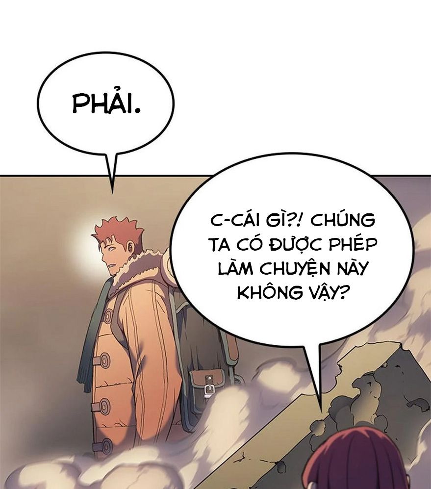 Võ Vương Tái Thế: Chapter 34