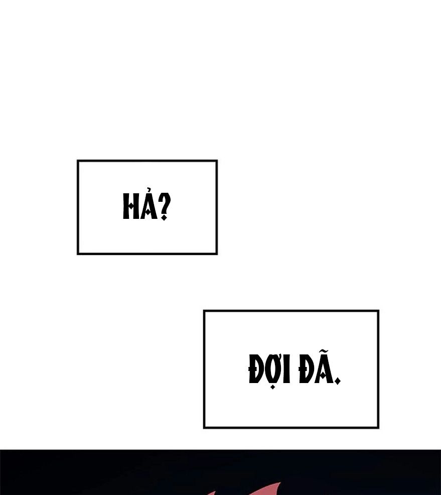 Võ Vương Tái Thế: Chapter 34