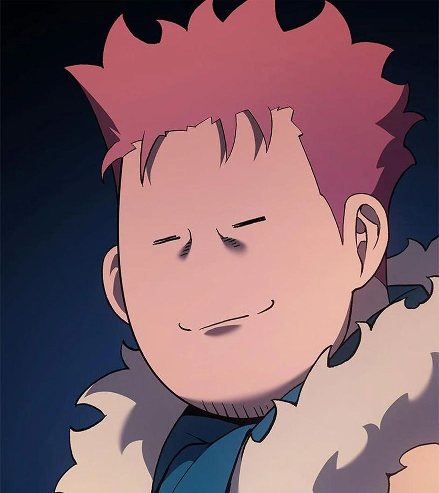 Võ Vương Tái Thế: Chapter 34